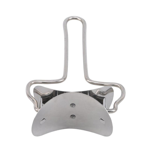 Cutting Blade Dough Circle Cutter DIY Dumpling Tools-HA01189-Veeddydropshipping