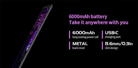 World Premiere  Unisoc   4G Lte Phone Tablets-CO00346-Veeddydropshipping