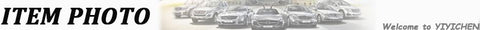 Auto Exterior Door Handle Cover Trim Sticker Protection w/ Smart-AM00098-Veeddydropshipping