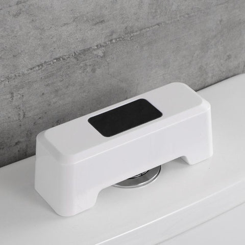 Smart Toilet Flush Device Touch-Free Domestic-HA01026-Veeddydropshipping