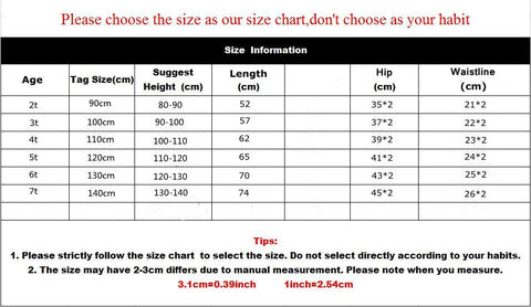 Boys Jeans Pant Spring and Autumn Boys Printed Jeans New  Loose Western Style-TB01305-Veeddydropshipping