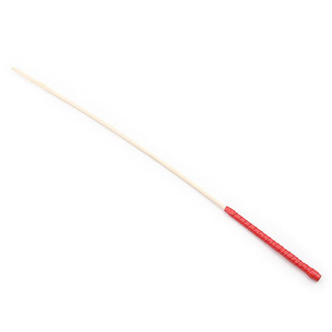 1Pc Spanking Paddle Sex Toys Rattan Whip Rods  BDSM Bondage Fetish Erotic Slave -BH01325-Veeddydropshipping