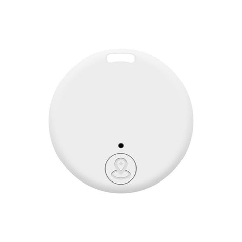 New Bluetooth anti-loss device suitable for AirTag Apple tracking locator-CE00594-Veeddydropshipping