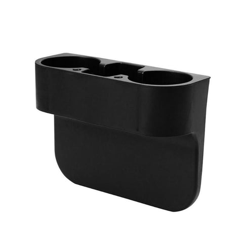 Seat Seam Drink Beverage Cup Holder-AM01507-Veeddydropshipping