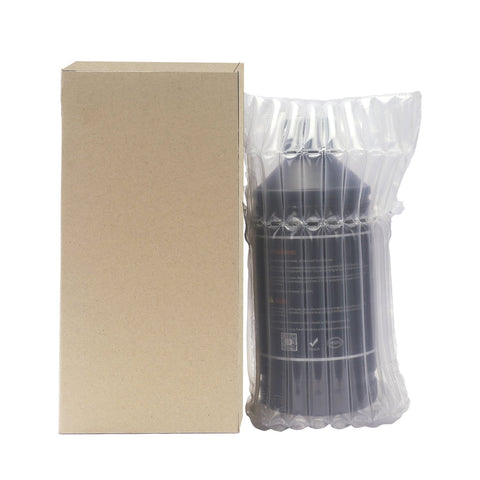 Like Water Washable Resin Photopolymer-CO01212-Veeddydropshipping