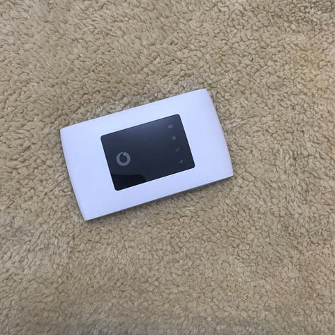 Wifi Router Mobile Hotspot Wireless-CO01406-Veeddydropshipping
