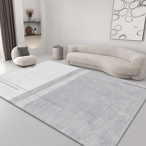 Carpets for Living Room Large Size Room Decor-HA00475-Veeddydropshipping
