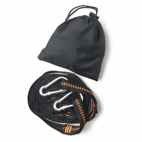 Portable Tent Rope Ladder Rescue Tools-CO00612-Veeddydropshipping