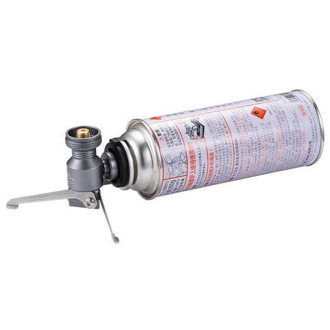 Canister Adapter Gas Stove Gas Lamp Connect Tank-OS01252-Veeddydropshipping