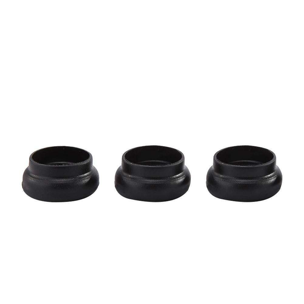 Golf Power Rings Prevent Slipping Golf Accessories-OS01413-Veeddydropshipping