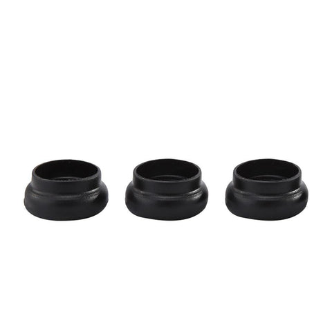 Golf Power Rings Prevent Slipping Golf Accessories-OS01413-Veeddydropshipping