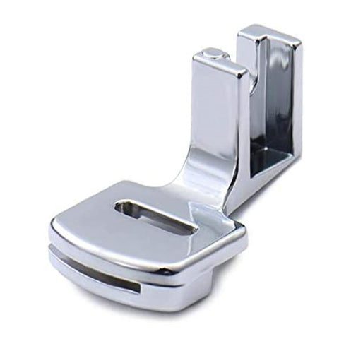 Hem Presser Foot Feet For Sewing Machine Singer-HA00134-Veeddydropshipping