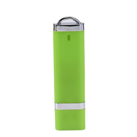 USB Flash Drive  Lighter Metal -CO00776-Veeddydropshipping