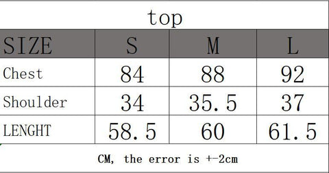 UTAA KOREAN ORIGINAL SINGLE GOLF CLOTHING WOMEN'S POLO SHIRT -OS00770-Veeddydropshipping