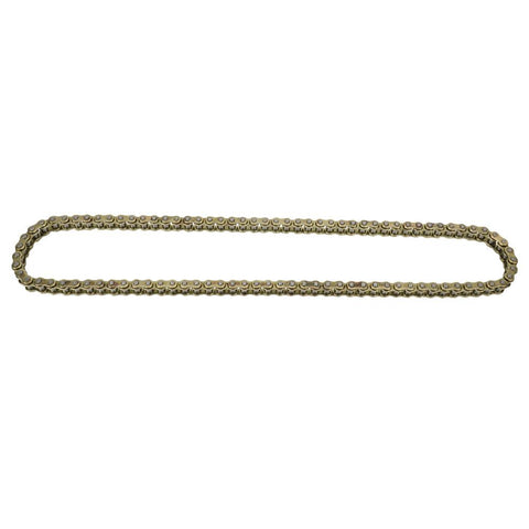 Links Cam Chain for Honda CL72 CL77-AM01214-Veeddydropshipping