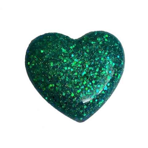 Ornamental Pocket Hug Decoration Polished Surface Encourage-HA00116-Veeddydropshipping