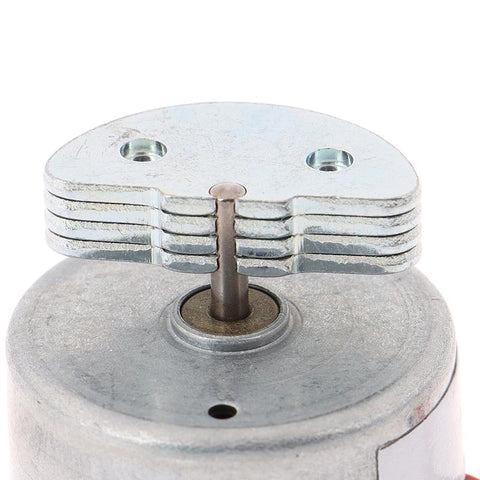 Replacement Left Right Wireless Controller Vibrative Motor Replacement -CE01479-Veeddydropshipping