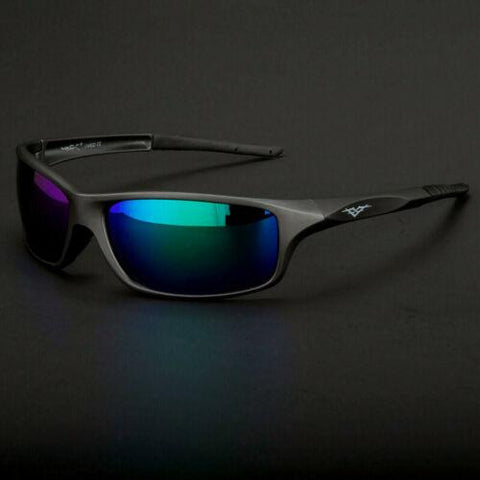 Sport Sunglasses Driving Pilot Fishing-MF00786-Veeddydropshipping