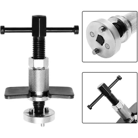 Brake Tools Set Car Disc Brake Pad Caliper Separator Piston-AM00175-Veeddydropshipping