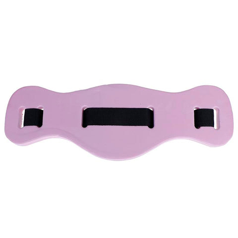 Safety Swim Floating Belt Learn To Swim Self-taught Swimming Equipment Floating-OS00039-Veeddydropshipping