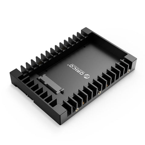 Hard Drive Mounting Bracket Adapter-CO00961-Veeddydropshipping