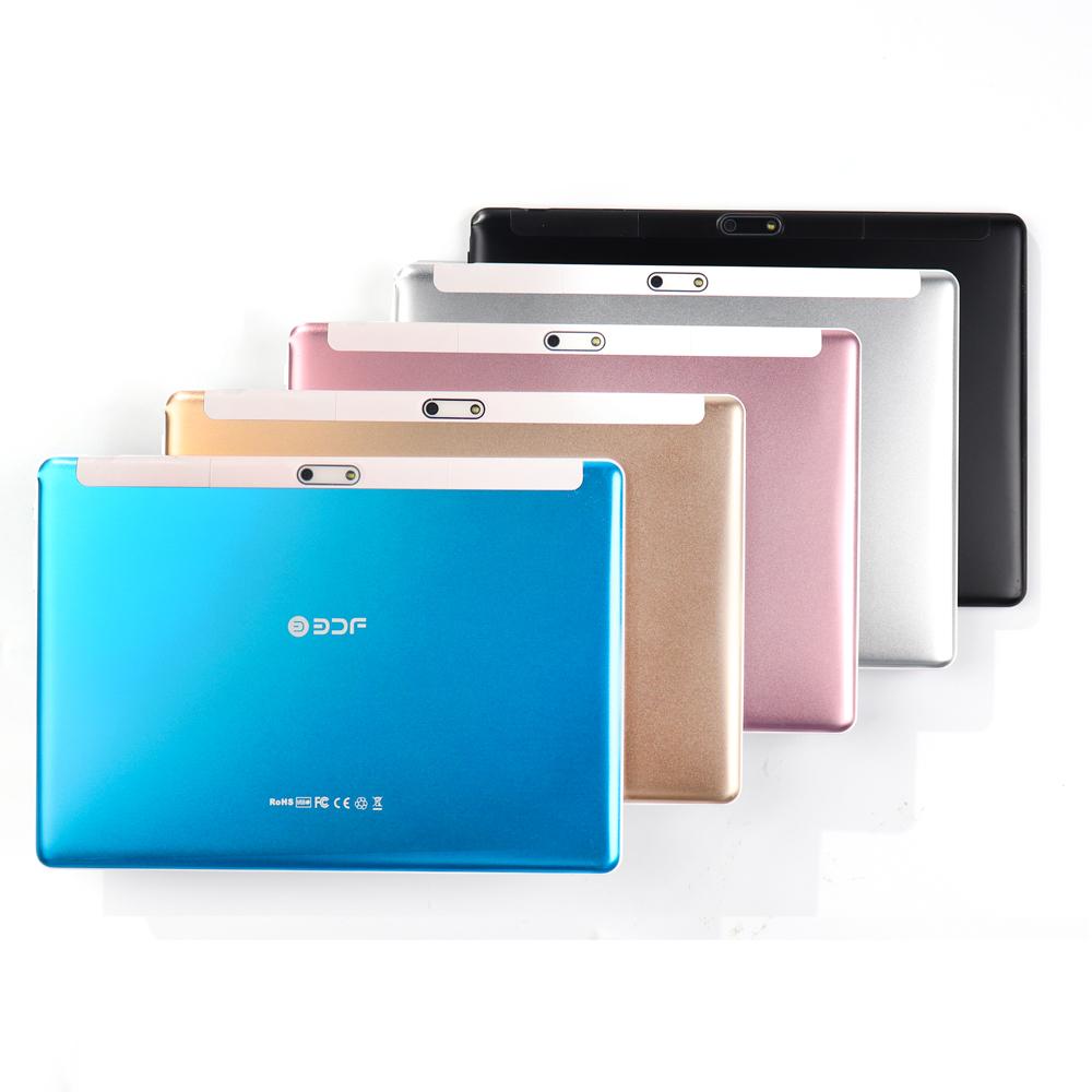 Tablet Android 9.0 Tablet  RAM Mobile Phone Call-CO00387-Veeddydropshipping