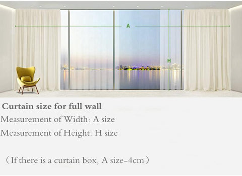 Google Assistant Electric Tuya Zigbee Curtain Motor Battery Smart Home-TI01081-Veeddydropshipping
