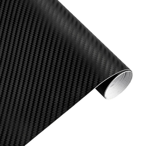 Sheet Roll Film Car Stickers and Decal Motorcycle Auto-AM00795-Veeddydropshipping