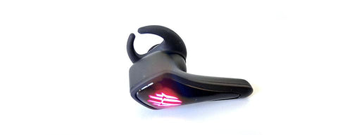 Global VersionWireless Bluetooth Gaming Earphone-Veeddydropshipping