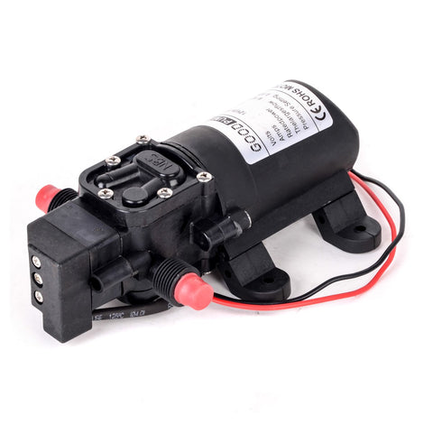 Automatic Flow Switch Water Pump-TI00693-Veeddydropshipping