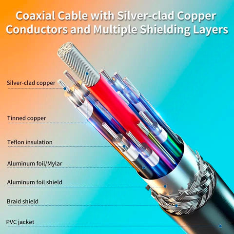 Cable Usb Type C 100W 240W Nylon Braided Fast Charging Data Line for Xiaomi Samsung-PA00448-Veeddydropshipping