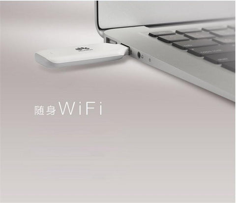Unlock 3G SurfStick USB Modem-CO01399-Veeddydropshipping