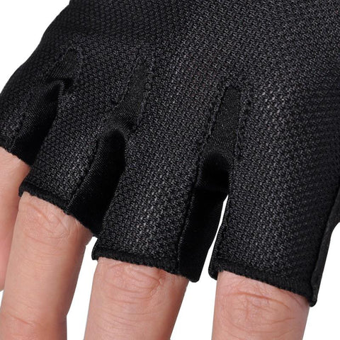Cycling Gloves for Men Women GEL Sport Mountain Bike Bicycle Gloves Breathable -OS01131-Veeddydropshipping