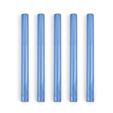 DIY Seal Wax Sticks For Melting Glue Gun Sealing-HA00127-Veeddydropshipping
