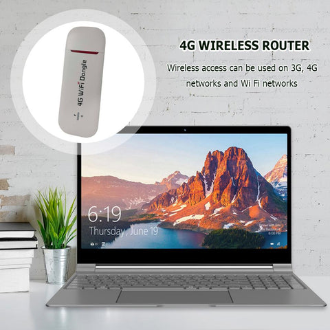 4G/3G Dongle Broadband Router Antenna-CO01411-Veeddydropshipping