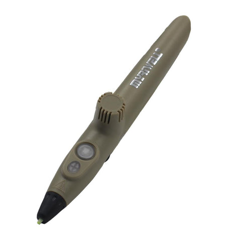 3D Printing Pens   Doodle Pen with PCL material-CO01269-Veeddydropshipping
