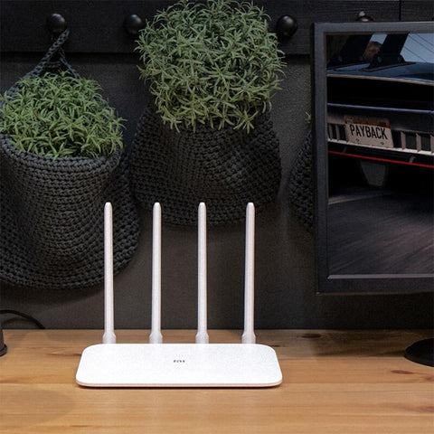 WiFi Repeater Network Extender-CO01296-Veeddydropshipping