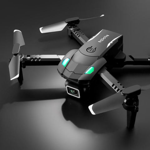 S128 Mini Drone VIP Link For Dropshiping-TB01396-Veeddydropshipping