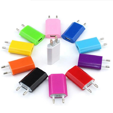 USB Charger For iPhone 6S Plus Mobile Phone Charging For iphone -CE00150-Veeddydropshipping