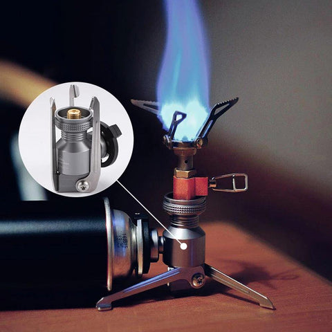 Canister Adapter Gas Stove Gas Lamp Connect Tank-OS01252-Veeddydropshipping
