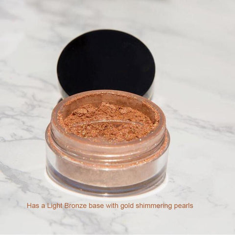 Highlighter Dust Powder High Gloss Glitter-BH00690-Veeddydropshipping