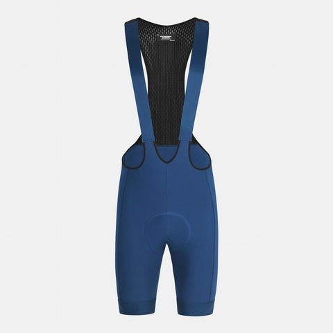 Cycling Bib Shorts PNS Sweatpants Men Bicycle Knickers Suit Road MTB Bike -OS01066-Veeddydropshipping