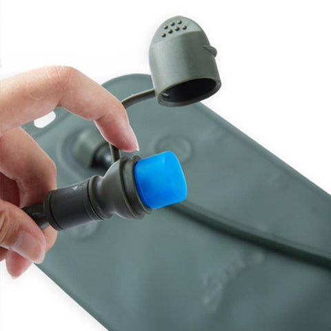 Water Bladder Mouth Suction Piping Nozzle Set for Outdoor-OS01339-Veeddydropshipping