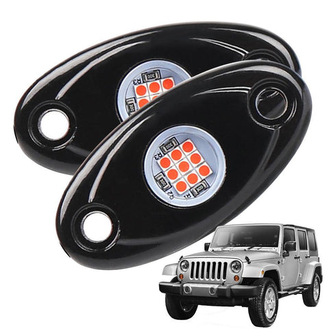 Car Chassis Lights Underglow LED Light For Car Chassis Car LED-AM00074-Veeddydropshipping
