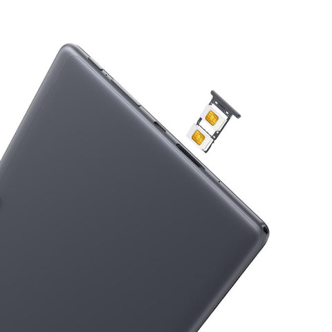 Tablet Tiger   Phonecall pad  google 6000mAh-CO00348-Veeddydropshipping