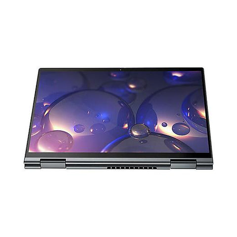 Best Elite Laptop   With   LED Backlit Touch Screen 360° flip-CO00330-Veeddydropshipping