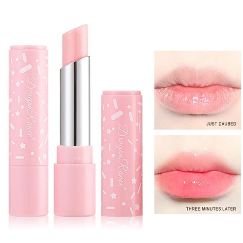 Lip Balm Long-lasting Moisturizing Lipstick-BH00676-Veeddydropshipping