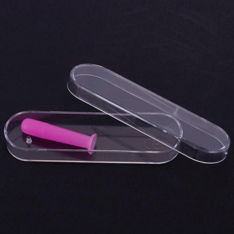 Contact Lenses Small Suction Cups Stick-BH00835-Veeddydropshipping
