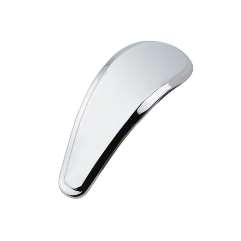 Trim for Chevrolet Chevy Cruze Opel ASTRA J 2009-2014 Insignia-AM01526-Veeddydropshipping