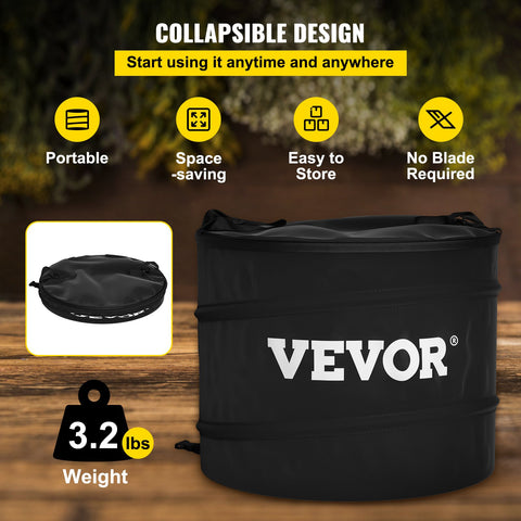 Trim Bag Ratchet Hangers-TI00078-Veeddydropshipping